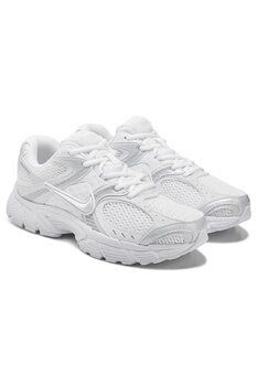 Nike Erkek Spor Ayakkabı V5 RNR Günlük Spor Ayakkabı Sneaker 41 Numara