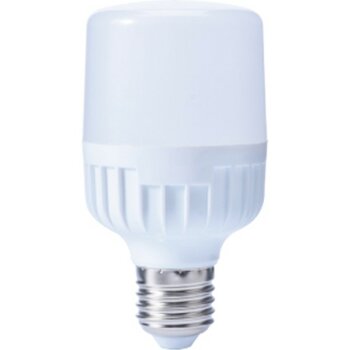 Cata CT-4242 40 W Led Ampul Beyaz - 30 - 40 W