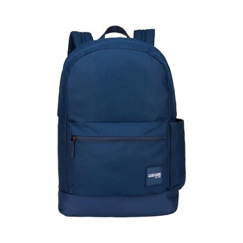 Case Logic Commence Notebook Sırt Çantası 24l Dress Blue Ca.ccam1216db