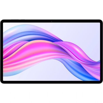 Honor Pad X9 4 Gb 128 Gb Wi-fi 11.5" Tablet Gri
