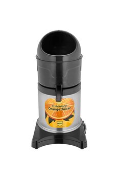 Remta Elektrikli Portakal Sıkacağı Otomatik Büfe Cafe Tipi