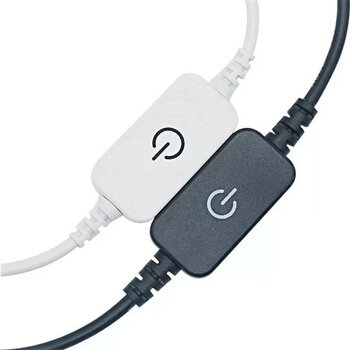 Hazar Led Touch - Dokunmatik LED Dimmer 12-24 Volt