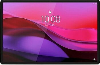 Lenovo Yoga Tab Plus ZAEG0058TR 512 GB 12.7" Tablet