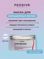 Основная фотография от вендора