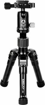 Kingjoy P051+G00 Masa Üstü Mini Tripod