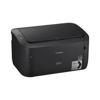 Canon I-sensys Lbp 6030bk Lazer Yazıcı Siyah + 2 Toner