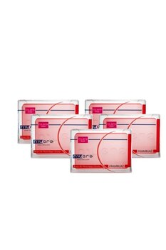 Nilera Frambuaz Sabun 90 Gr X 5 Adet