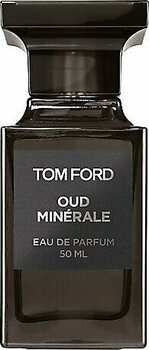Tom Ford Oud Minerale EDP 50 ml Erkek Parfüm