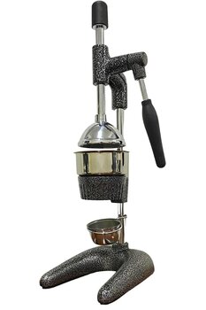 marydien Sanayi Tip Profesyonel Meyve Sıkacağı - Kollu Narenciye Nar Portakal Sıkacağı