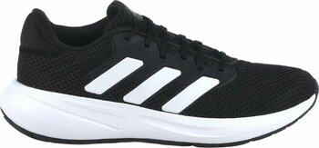 adidas Response Runner Siyah Koşu Ayakkabısı (ID7336) 41,5 Numara