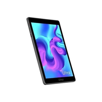 Technopc 7" Ultrapad Up07.S21ga 4çekirdekli-2gb Ram-16gb-Android Tablet