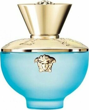 Versace Dylan Turquoise Pour Femme Edt 30 ml Kadın Parfümü