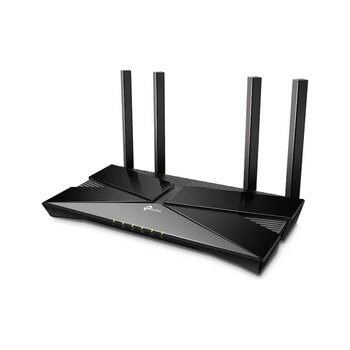 Tp-link Archer Vx1800v Wi-fi 5 Ghz 1201 Mbps Modem Router