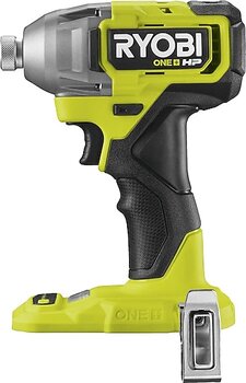 Ryobi RID18X-0 18 V Aküsüz Kömürsüz Vidalama