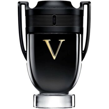 Paco Rabanne Invictus Victory Erkek Parfüm Edp Extreme 100 ml