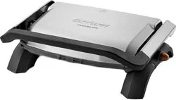 Arzum AR2036 Tostçu Neo Inox 1800 Tost Makinesi