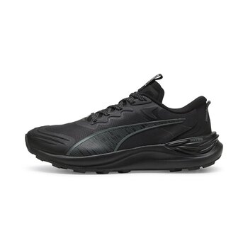Puma Electrify Nitro 3 Tr Erkek Yol Koşusu Ayakkabısı