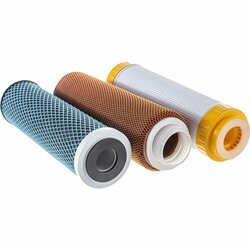 Основная фотография от вендора