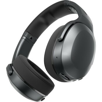 Skullcandy Crusher 540 Active Bluetooth Kulaklık Coal S6EVW-T992 - Siyah