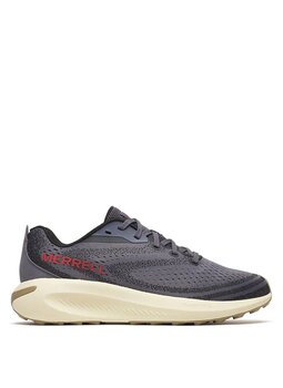 Merrell MORPHLITE Gri Erkek Outdoor Ayakkabısı 43 15856853