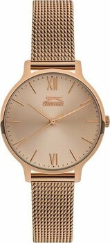 Slazenger SL.09.1823.2.02 Kol Saati