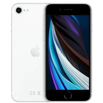 Apple iPhone SE 2020 128GB Yenilenmiş