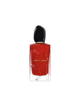 Armani Si Passione Edp 100 ml Kadın Parfüm BEDENSIZ 689455