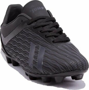 Jump 25850 Siyah Gri 42 Krampon