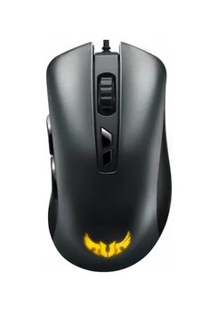 Asus Tuf Gaming M3 Aura Sync RGB Oyuncu Mouse