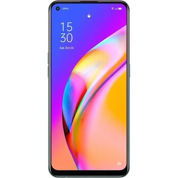 Oppo Reno 5 Lite 128 GB