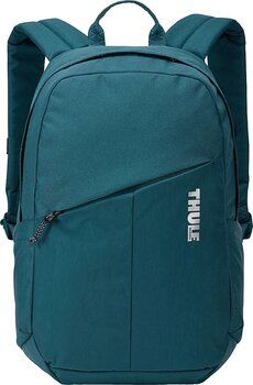 Thule Notus 20L CA.TCAM6115DET Yeşil 14