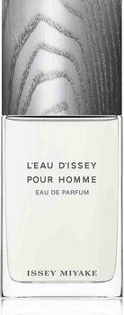 Leau Dissey Pour Homme Edp 75 ml Erkek Parfüm