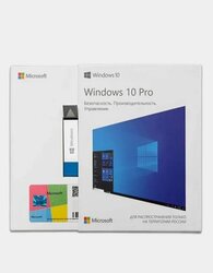 Основная фотография от вендора