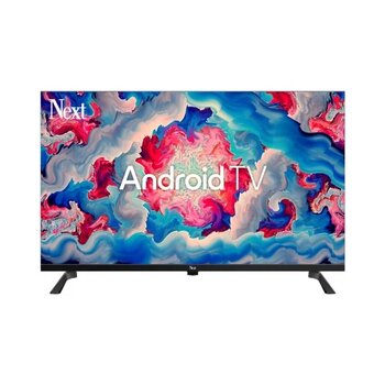 Next Ye-32020Gfsg4 32" 82 Ekran Hd Google Android Tv