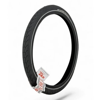 Cst Platinum Fold 20X1.75 3Mm Zırhlı Dış Lastik C1762 Csttb00555800