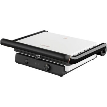 Arçelik TM 6046 C Tost Makinesi - Gri