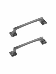 Основная фотография от вендора