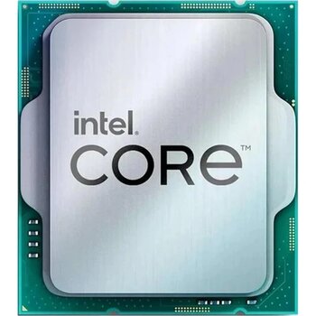 Intel Core I9 13900 Tray 2.0ghz 32mb 1700 Fansız İşlemci