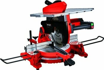 Einhell TC-MS 3017 T Tablalı Gönye Testere