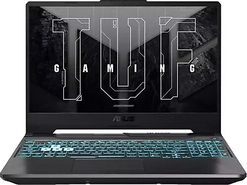 Asus Tuf Gaming F15 Fx506hc-Hn373a5 15.6 inç Intel Core i5 11400H 8 GB 512 GB SSD NVIDIA GeForce RTX 3050 Windows 10 Professional