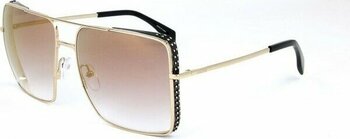Moschino MOS MOS020/S J5G FQ 59 G Kadın Güneş Gözlüğü