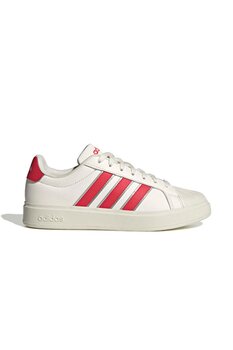 adidas Streettalk 37 Numara