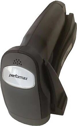 Performax PR-23 Kablosuz Barkod Okuyucu