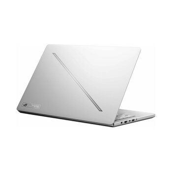 Asus Rog Zephyrus G14 Ga403uh-qs038 Ryzen 9 270 16 Gb 1 Tb Ssd 8 Gb Rtx5050- 90w 14" Free Dos Oled Dizüstü Bilgisayar