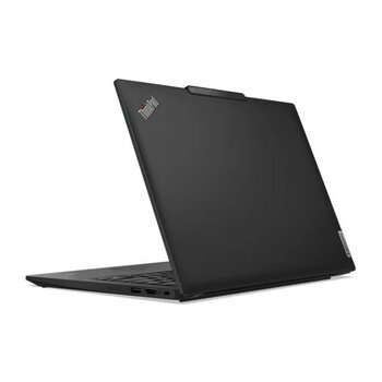 Lenovo Thinkpad X13 Gen 5 Intel Core Ultra 7 165u vPro 32GB 1TB SSD 13.3″ W11P 3YIL Premier - 1 TB - 32 GB