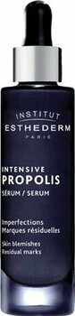 Institut Esthederm Intensive Propolis Serum 30 ml
