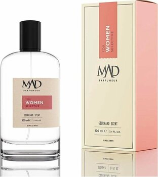 Mad Parfüm Mad A104 Selective 100 ml Kadın Parfüm