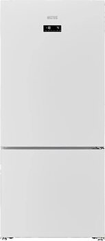 Altus ALK 484 X Kombi No Frost Buzdolabı