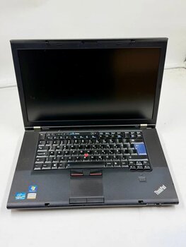 Lenovo Thinkpad T420 İ5-2520M 8Gb Ram 128 Gb Ssd W10 Dizüstü Bilgisayar ( Outlet)