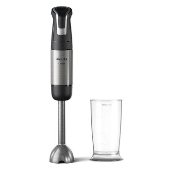 Philips 5000 Serisi HR2695/00 El Blender